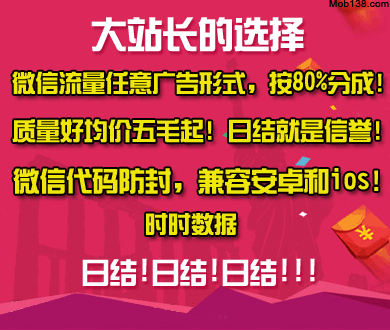 黄金再迎直线上涨