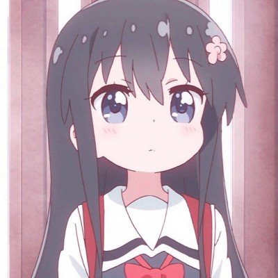银价又大跌