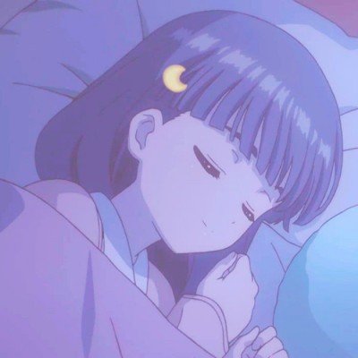 AI核心岗位平均月薪超十万