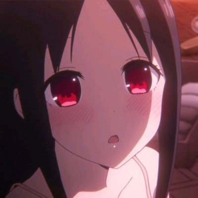 怀玉公主