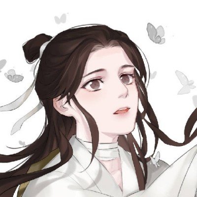 虞书欣签售会
