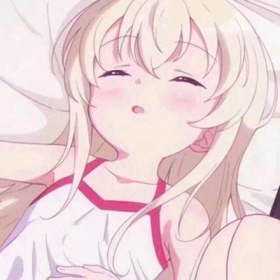 传祺GS3