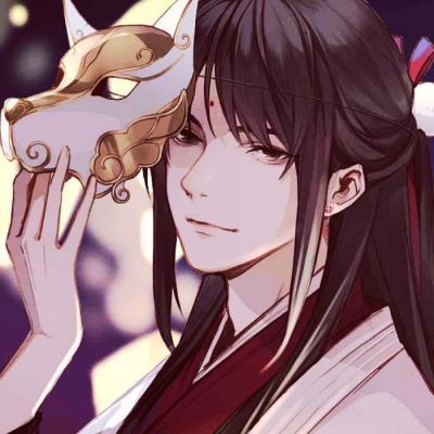 羁押821天无罪获赔偿13天后被叫停