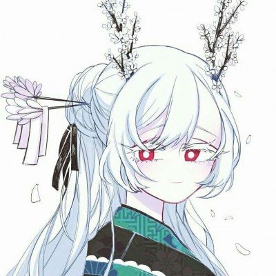 生娃后奶粉要AA