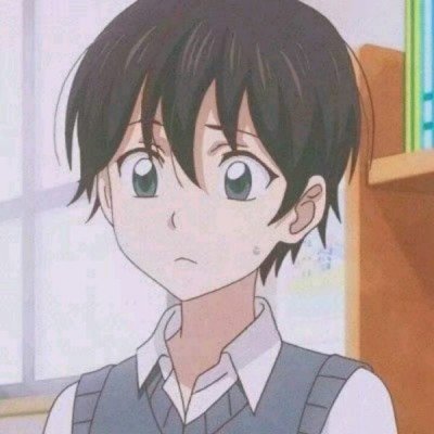 Gucci不能再把中国市场当垃圾桶