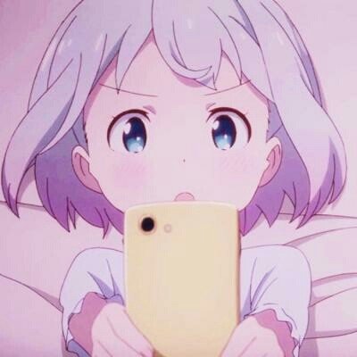 台湾叶五美公祖塔前千人祭祖
